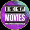 Best Hindi New Movies HD Series