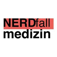 Nerdfallmedizin