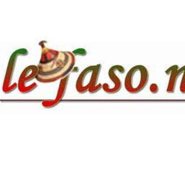 LeFaso.net - Le Faso