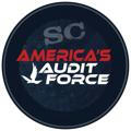 South Carolina Audit Force