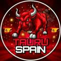 TauruSpain 🇪🇸 FUTBOL ⚽