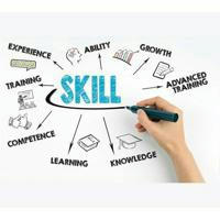 Free Skills Development Courses