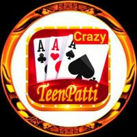 Teenpatti Crazy [ Prediction ]