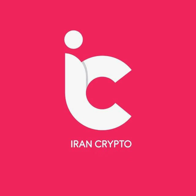 iran crypto
