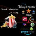 Tamil_Television_movies