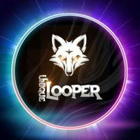Unique Looper ️( Official )
