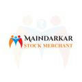 Maindarkar Stock Merchant