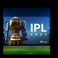 IPL MATCH PREDICTIONS