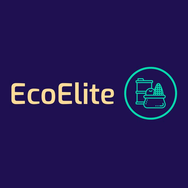 EcoElite | اِکواِلیت