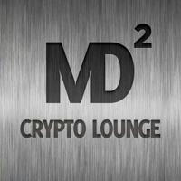 MDSquared Crypto Lounge
