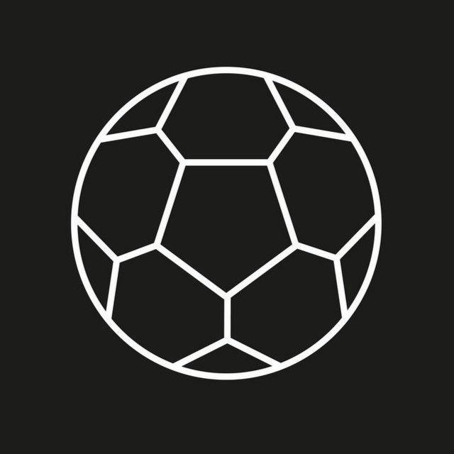 SOCCER FIXED MATCHES