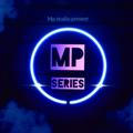 MP Series