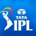 IPL TATA season 2022