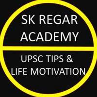 UPSC TIPS & MOTIVATION™©