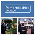 Pembrokeshire-Patriot