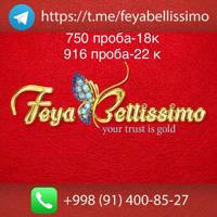 Feyabellissimo750_22k