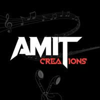 AMIT CREATIONS