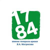 Кадетская школа № 1784 имени генерала армии В.А. Матросова