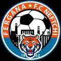 NEFTCHI PFK