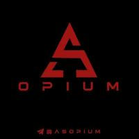 ASopium