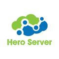 هیرو سرور • Hero Server
