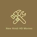 New Hindi HD Movies