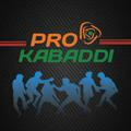 Dream11 Pro Kabaddi Teams™