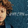 Dagi fish