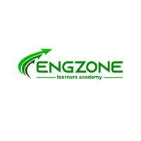 Engzone Learning Center