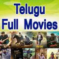 New Telugu Movies HD Latest