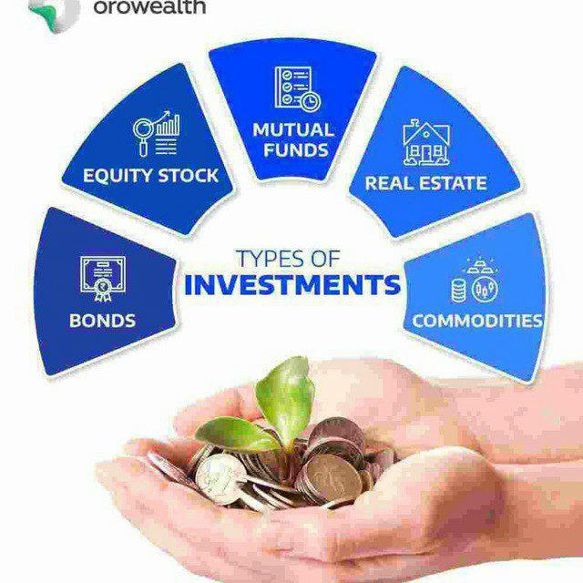 Share Market Bank Nifty Treding