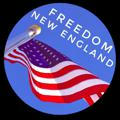 Freedom Group New England (Maine ME, Vermont VT, New Hampshire NH, Massachusetts MA, Connecticut CT, Rhode Island RI)