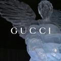 Gucci Music