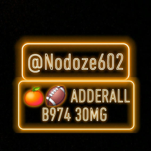 NoDoze602