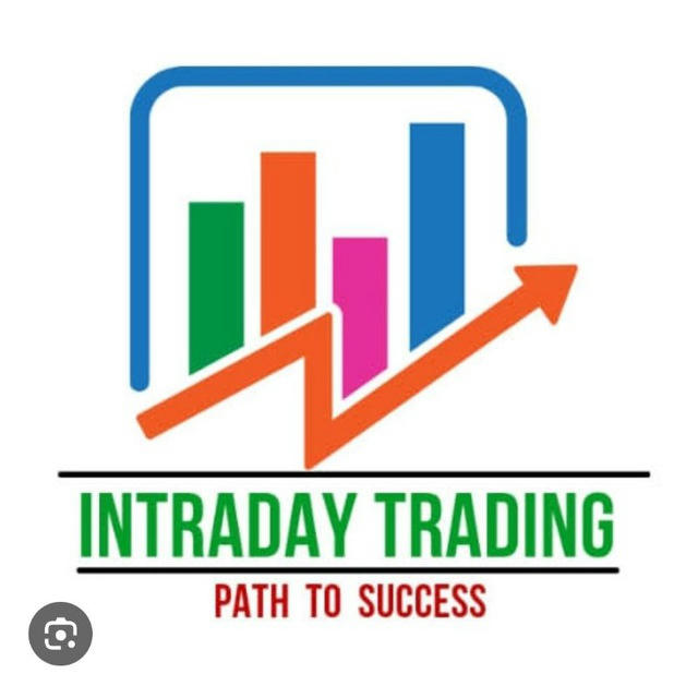 INTRA DAY OPTION TRADING