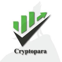 Cryptoparaebii