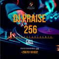 DJ PRAISE 256🇺🇬 MUSIC