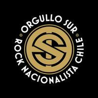 Orgullo Sur - Official - Chile