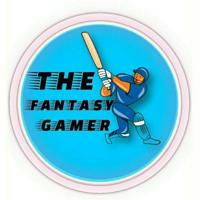 The Fantasy Gamer 🏏⚽🏀