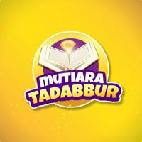 Mutiara Tadabbur