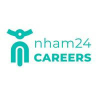 NHAM24 Careers