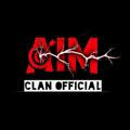 【AIM】CLAN OFFICIAL