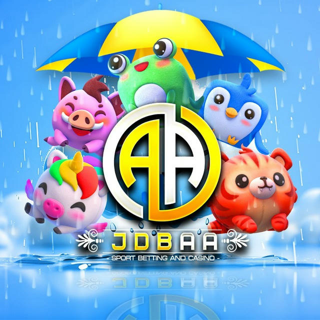 jdbaa channel