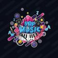 🌵⃟🦋my music 🌵⃟🐻