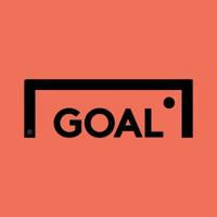 Goal Sport™