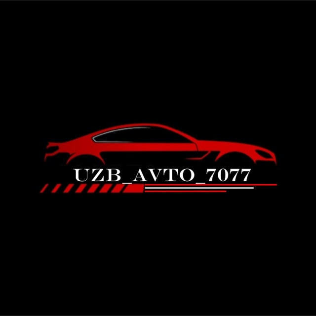 UZB_AVTO_7077