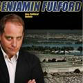 Benjamin Fulford