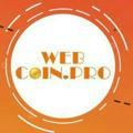 webcoin.pro 3