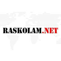 Raskolam.net
