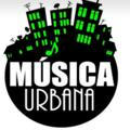 MÚSIC URBAN™